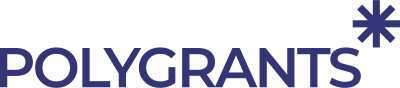 PolyGrants