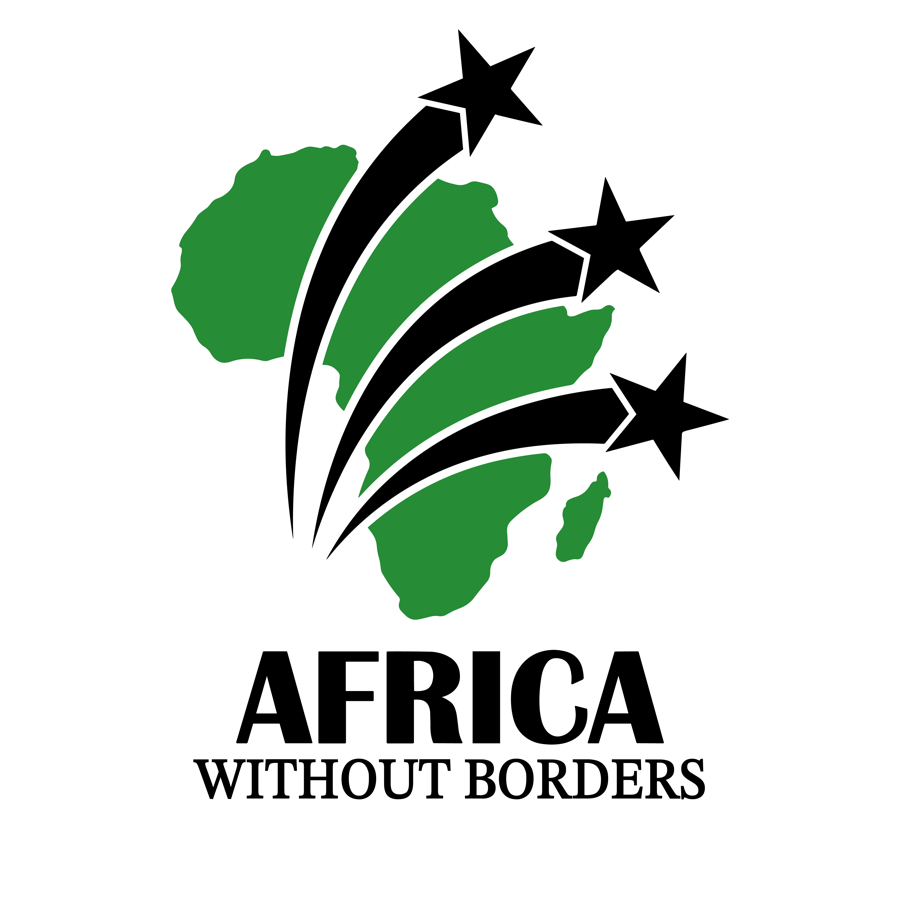 Africa Without Borders