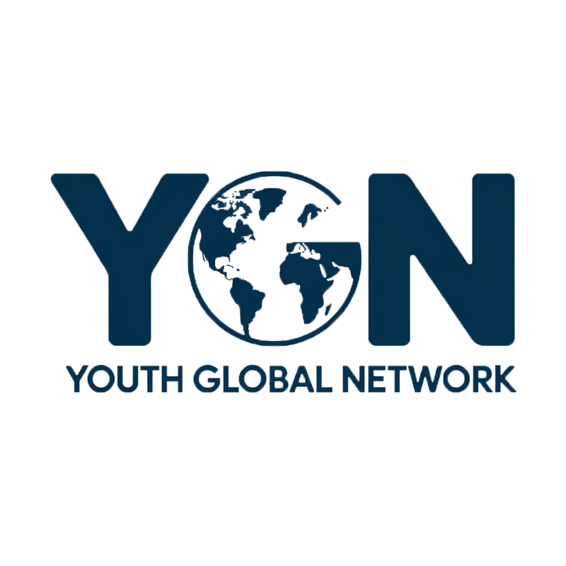 Youth Global Network